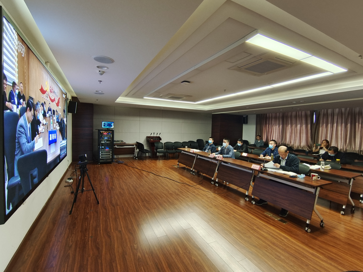 Chuyên gia Hotspot Matrix phân tích: Quẹt thẻ cực chất, chạm ngay và marketing video