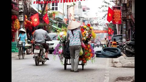 Từ