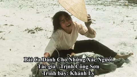 Khám phá hệ sinh thái dịch vụ video ngắn của Hotspot Matrix_Viết chuẩn nội dung SEO