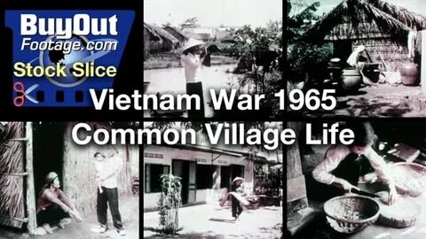 Hotspot Matrix – Kết thúc hành trình 3 ngày rực rỡ tại SECC 2025_Làm video ngắn trên điện thoại