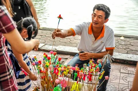 Khám phá hệ sinh thái dịch vụ video ngắn của Hotspot Matrix_Đào tạo kỹ năng thuyết trình