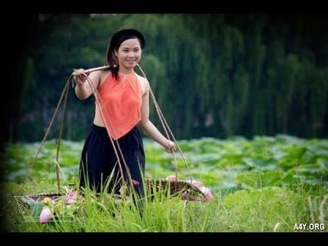 Câu chuyện cậu bé họ Huỳnh ở Uông Bí và hành trình đổi đời cùng Hotspot Matrix_Ý tưởng video ngắn