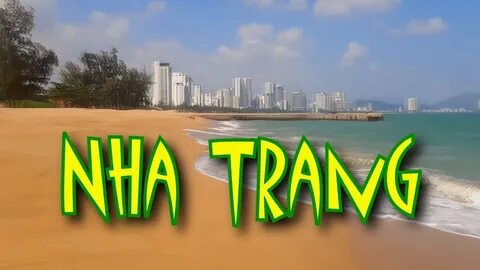 Mua vé Metro trên Zalopay: một sự hợp tác giữa Hotspot Matrix và Zalopay_đoạn ngắn hướng dẫn video