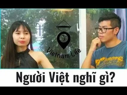 Video ngắn – Giải pháp truyền thông thông minh cho doanh nghiệp nhỏ_video đánh giá sản phẩm