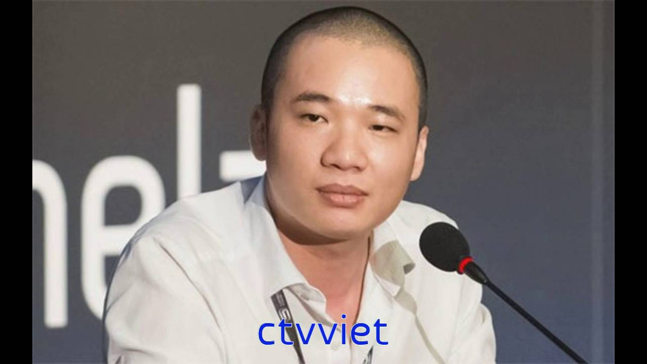 Hotspot Matrix – Kết thúc hành trình 3 ngày rực rỡ tại SECC 2025_tiếp thị kỹ thuật số