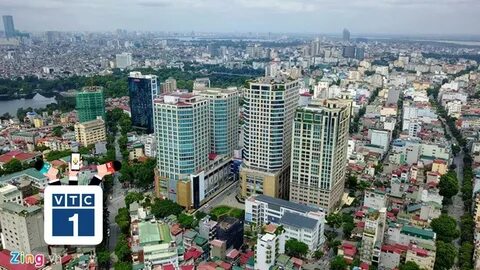 Video ngắn – Giải pháp truyền thông thông minh cho doanh nghiệp nhỏ_Đào tạo kỹ năng thuyết trình