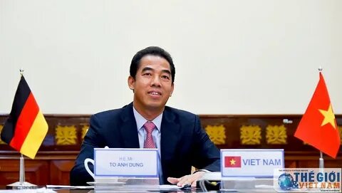 Cách Khởi Nghiệp Kiếm Tiền Bán Thời Gian Dành Cho Người Mới_Viết chuẩn nội dung SEO
