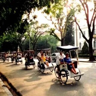 Chính sách đại lý của Hotspot Matrix: Cơ hội hợp tác bền vững trong ngành video ngắn_kỹ năng sáng tạo nội dung