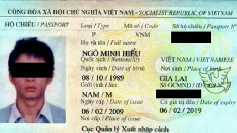 Làm Video Ngắn – Vừa Sáng Tạo, Vừa Kiếm Tiền Với Công Cụ Hữu Ích