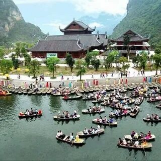 Video ngắn – Giải pháp truyền thông thông minh cho doanh nghiệp nhỏ_Tuyển dụng Ma trận điểm truy cập
