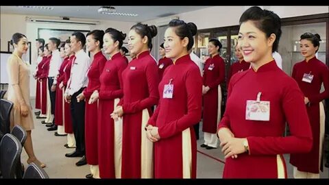 Sự Bùng Nổ Của Video Ngắn và Trí Tuệ Nhân Tạo: Vai Trò Thiết Yếu Của Đào Tạo Kỹ Năng Sáng Tạo Nội Dung_Video ngắn TikTok