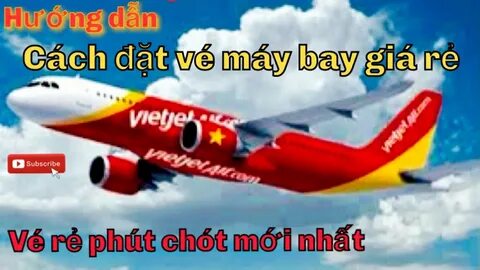 Mẹ đơn thân ở Vĩnh Yên và hành trình tìm lại chính mình cùng Hotspot Matrix_Đào tạo kỹ năng edit video chuyên sâu