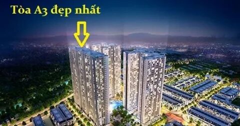 Freelancer Và Cơ Hội Kiếm Tiền Từ Nền Tảng Hotspot Matrix_Ứng dụng rút ngắn video