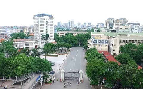 Chuyên gia Hotspot Matrix phân tích: Hé lộ hậu trường siêu nhạc và marketing video_Dịch vụ xây dựng video chuyên nghiệp