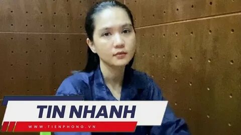Xu hướng 3 kiểu giày