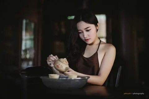 Video ngắn – Giải pháp truyền thông thông minh cho doanh nghiệp nhỏ_Khóa học biên tập video
