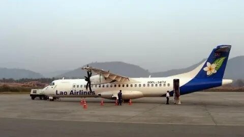 Làm Video Ngắn – Vừa Sáng Tạo, Vừa Kiếm Tiền Với Công Cụ Hữu Ích_Sản phẩm quảng cáo ngắn video