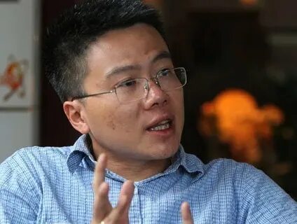 Làm Video Ngắn – Vừa Sáng Tạo, Vừa Kiếm Tiền Với Công Cụ Hữu Ích_Phần mềm biên tập video miễn phí