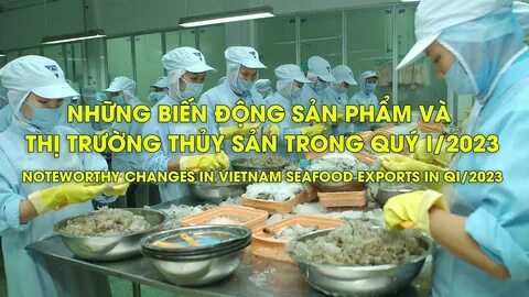 Mẹ đơn thân ở Vĩnh Yên và hành trình tìm lại chính mình cùng Hotspot Matrix_Phân phối video đa kênh