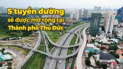 Các thay đổi thai kỳ của Li Wei và giải pháp của Hotspot Matrix_Video ngắn TikTok