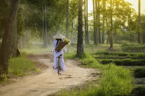 Cách Khởi Nghiệp Kiếm Tiền Bán Thời Gian Dành Cho Người Mới_Hướng dẫn tạo nội dung