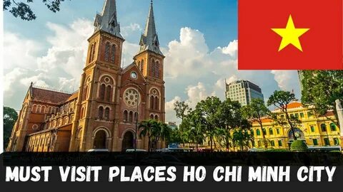 Từ Ăn sáng cơm nhà: Điều gì đang đến chiến lược content: Hotspot Matrix chia sẻ_ứng dụng chỉnh sửa video miễn phí