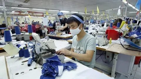 Video ngắn – Giải pháp truyền thông thông minh cho doanh nghiệp nhỏ_Hiệu quả tiếp thị kỹ thuật số kênh