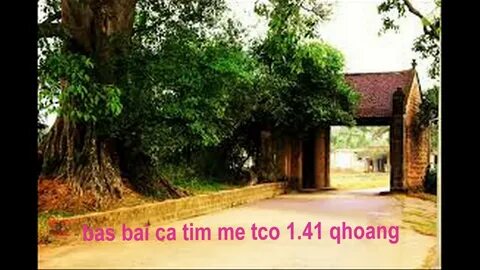 Video ngắn – Giải pháp truyền thông thông minh cho doanh nghiệp nhỏ_Dịch vụ xây dựng video chuyên nghiệp