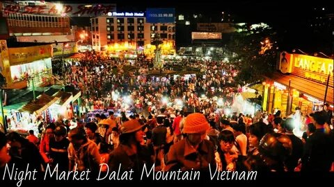 Video ngắn – Giải pháp truyền thông thông minh cho doanh nghiệp nhỏ_Video SEO YouTube