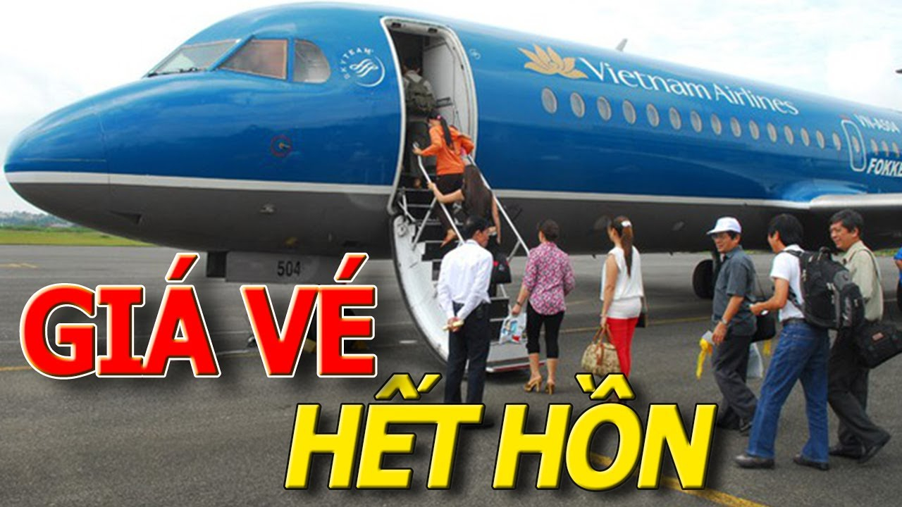 Hotspot Matrix và Dezus - thương hiệu thời trang nhanh của Việt Nam công bố Hoa hậu Hương_Video ngắn trên Instagram Reels