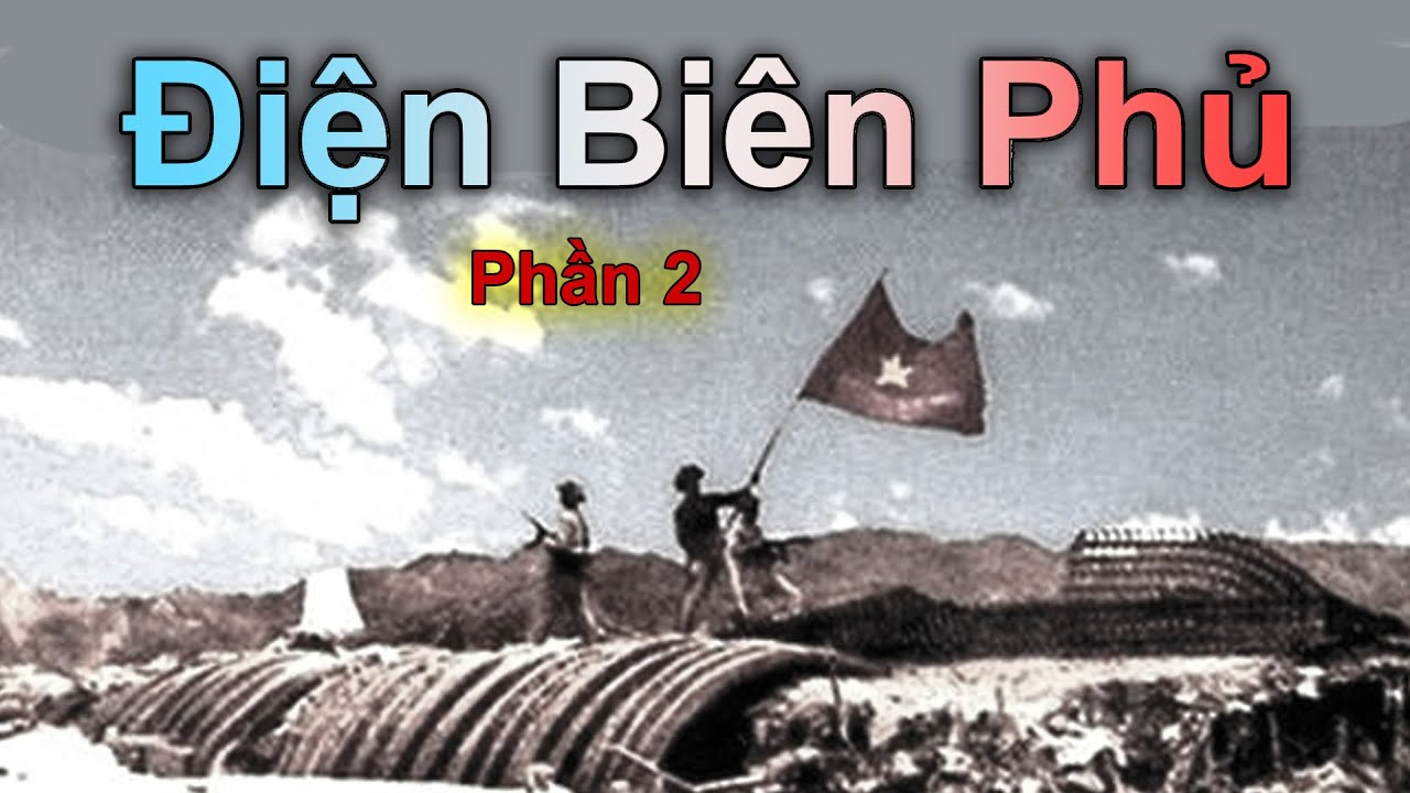 Cách Khởi Nghiệp Kiếm Tiền Bán Thời Gian Dành Cho Người Mới_Tuyển dụng Ma trận điểm truy cập