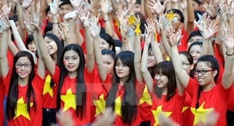 Video ngắn – Giải pháp truyền thông thông minh cho doanh nghiệp nhỏ_Tuyển dụng tiếp thị kỹ thuật số