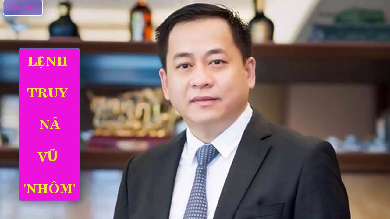 Video ngắn – Giải pháp truyền thông thông minh cho doanh nghiệp nhỏ_Xu hướng tiếp thị kỹ thuật số 2025