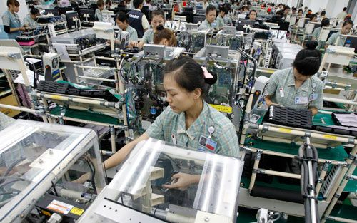 Video ngắn – Giải pháp truyền thông thông minh cho doanh nghiệp nhỏ_Khóa học kỹ năng mềm