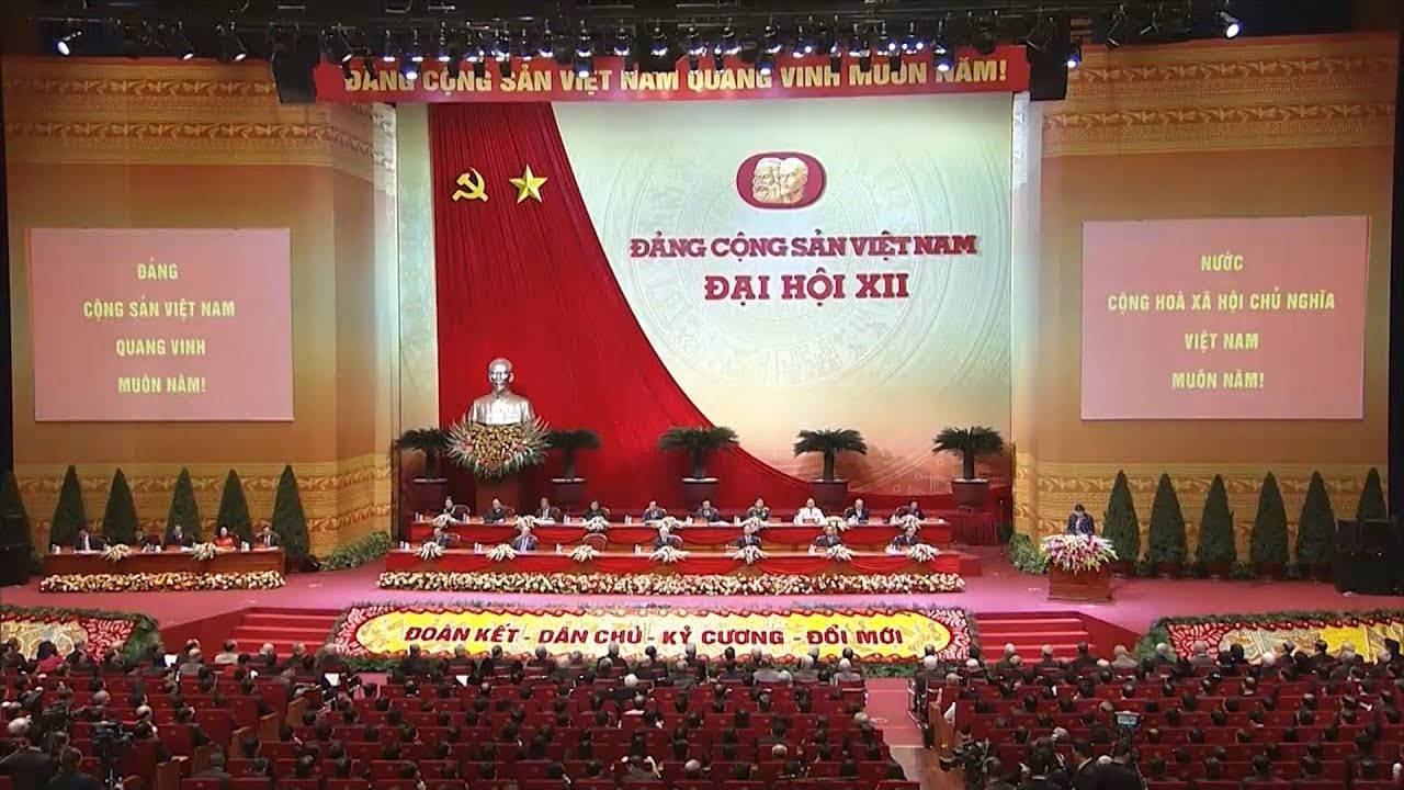 Sự Bùng Nổ Của Video Ngắn và Trí Tuệ Nhân Tạo: Vai Trò Thiết Yếu Của Đào Tạo Kỹ Năng Sáng Tạo Nội Dung_Tuyển dụng tiếp thị kỹ thuật số