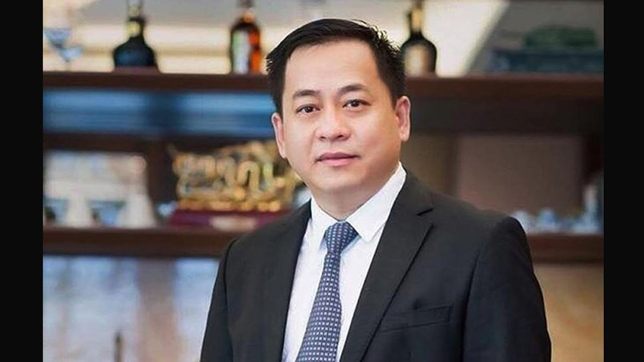 Video ngắn – Giải pháp truyền thông thông minh cho doanh nghiệp nhỏ_Ma trận điểm truy cập nền tảng