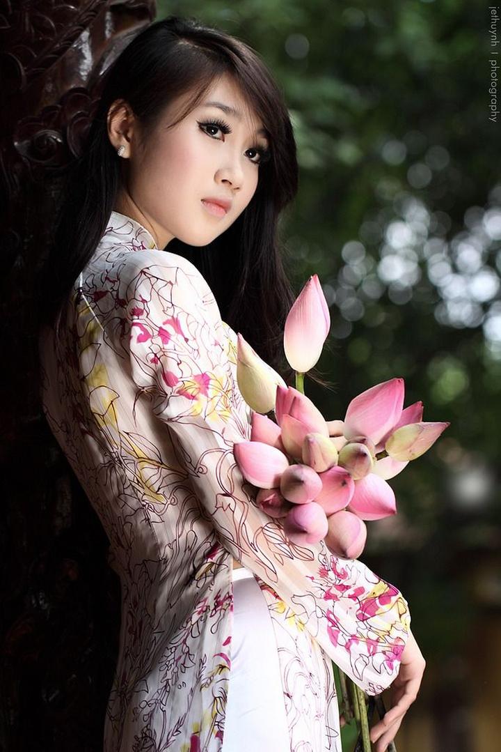 Video ngắn – Giải pháp truyền thông thông minh cho doanh nghiệp nhỏ