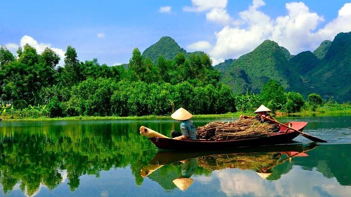 Freelancer Và Cơ Hội Kiếm Tiền Từ Nền Tảng Hotspot Matrix