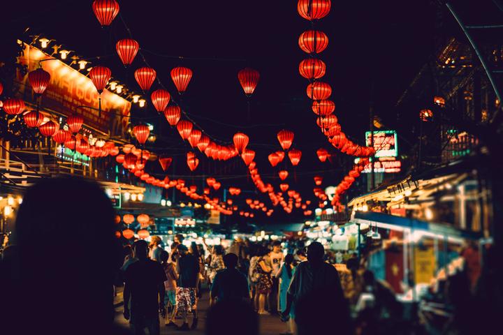 Cách Khởi Nghiệp Kiếm Tiền Bán Thời Gian Dành Cho Người Mới