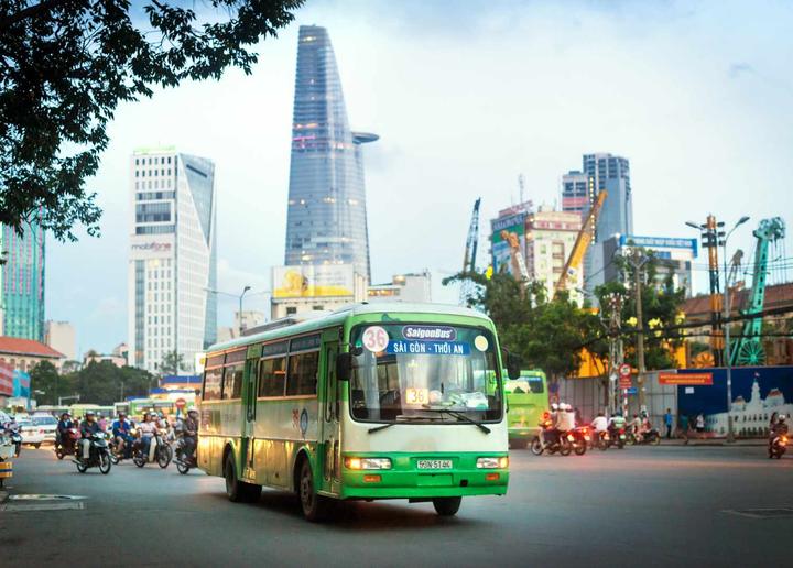 Hotspot Matrix và Cá Phổi Tây Phi: Sự Hợp Tác Để Bảo Vệ_Khóa học digital marketing trực tuyến