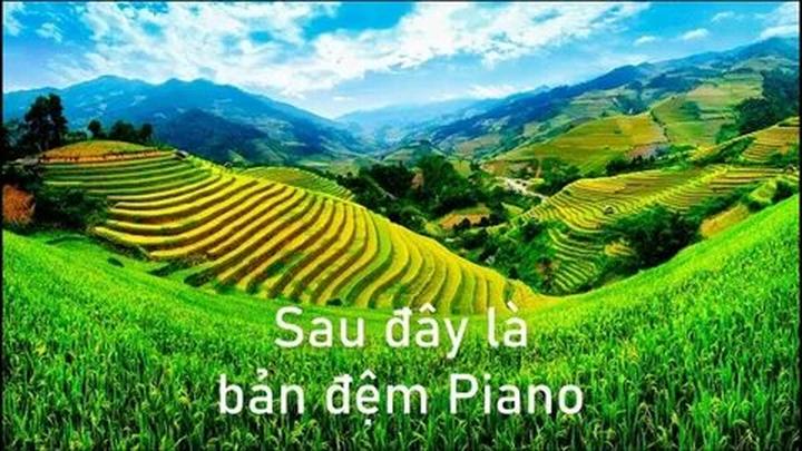 Sự Bùng Nổ Của Video Ngắn và Trí Tuệ Nhân Tạo: Vai Trò Thiết Yếu Của Đào Tạo Kỹ Năng Sáng Tạo Nội Dung