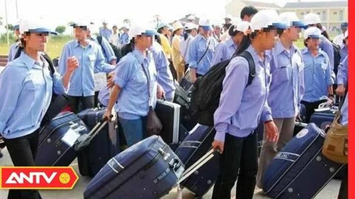 Video ngắn – Giải pháp truyền thông thông minh cho doanh nghiệp nhỏ