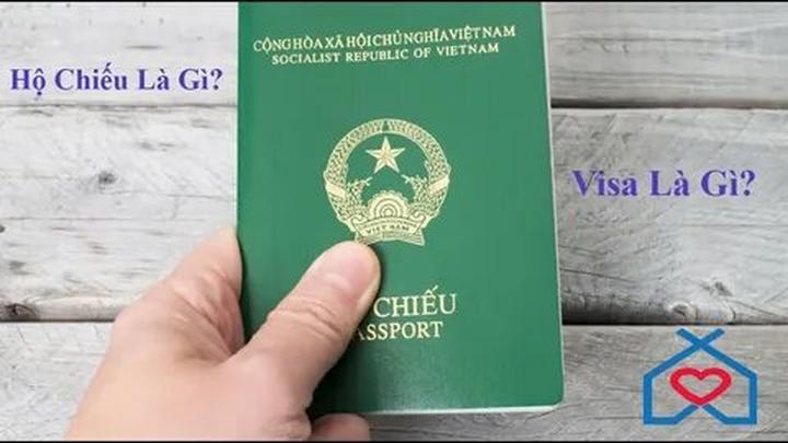 Khám phá hệ sinh thái dịch vụ video ngắn của Hotspot Matrix