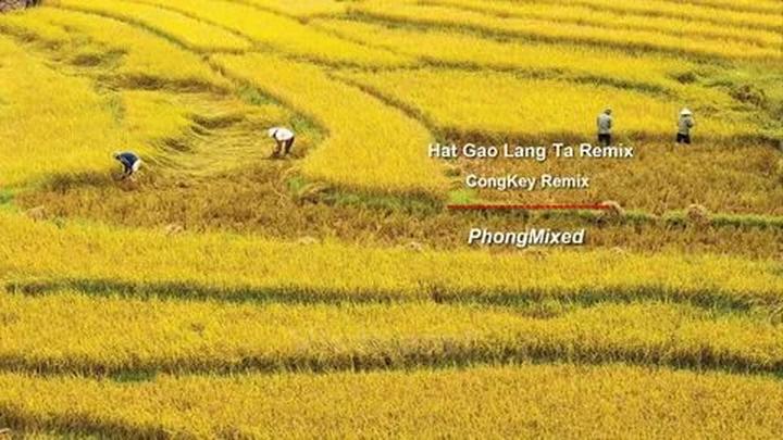 Hotspot Matrix và Chương trình “Trăng đêm thứ 7” và mục tiêu không để bất kỳ ai phải ngủ_Hiệu quả tiếp thị kỹ thuật số kênh