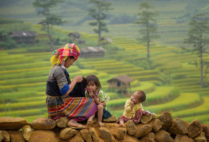 Sự Bùng Nổ Của Video Ngắn và Trí Tuệ Nhân Tạo: Vai Trò Thiết Yếu Của Đào Tạo Kỹ Năng Sáng Tạo Nội Dung