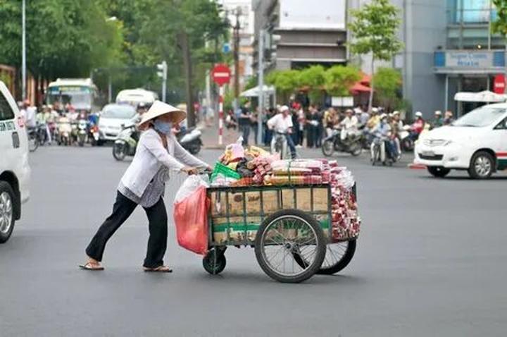Video ngắn – Giải pháp truyền thông thông minh cho doanh nghiệp nhỏ_chiến lược hiệu quả tiếp thị video