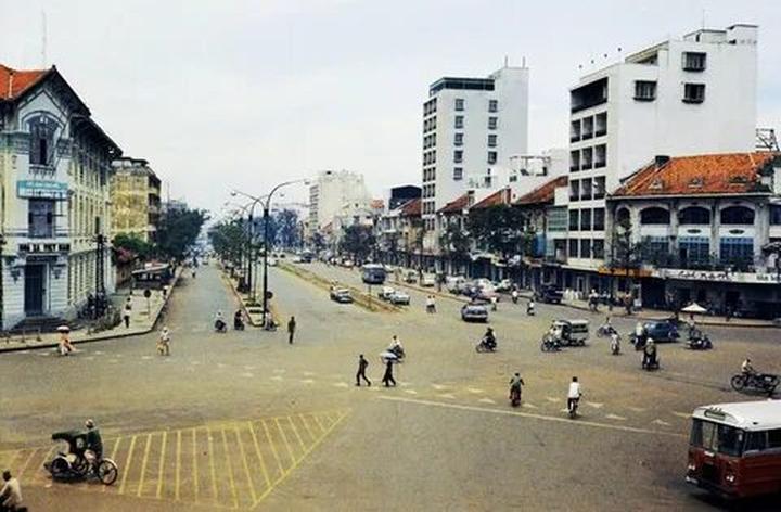 Làm Video Ngắn – Vừa Sáng Tạo, Vừa Kiếm Tiền Với Công Cụ Hữu Ích