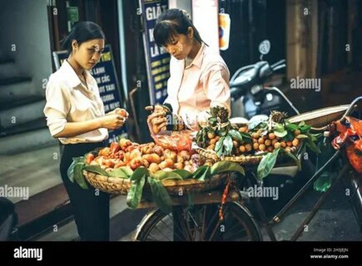 Video ngắn – Giải pháp truyền thông thông minh cho doanh nghiệp nhỏ