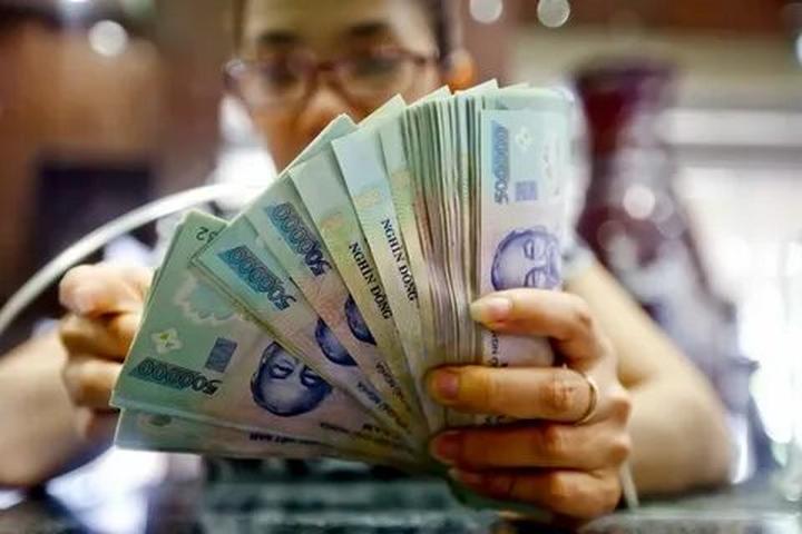 Video ngắn – Giải pháp truyền thông thông minh cho doanh nghiệp nhỏ