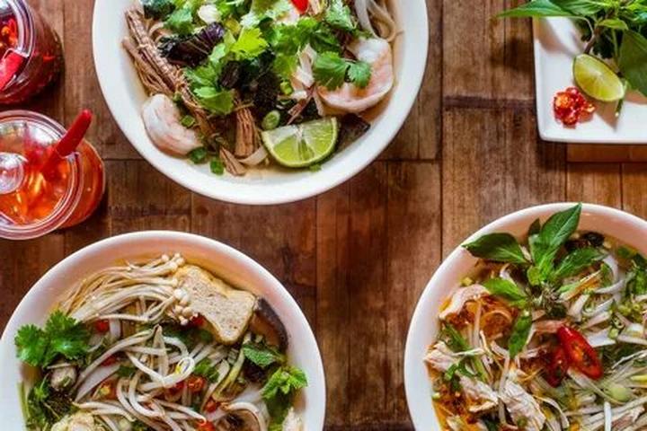 Chuyên gia Hotspot Matrix phân tích: Hé lộ hậu trường siêu nhạc và marketing video_Facebook Reels video ngắn
